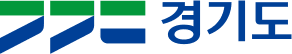 경기도